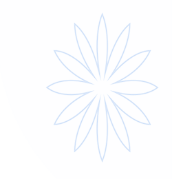 5g影院导航 - 5g影院天天爽网址 - 午夜视频你懂得